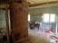 Продажа загородного дома Белое, 6