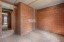 Продажа загородного дома Истра, Андреевское