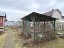 Продажа загородного дома Раменское, Кратово, 6-я Сиреневая, 22