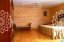 Продажа загородного дома Лесные Сторожки, 33