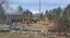 Продажа загородного дома Лебедь, к.нт