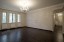 Продажа загородного дома Жаворонки, Лазурная, 47