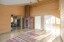 Продажа загородного дома Иннолово, Сельский, 61