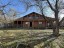 Продажа загородного дома Керамик, 39