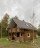Продажа загородного дома Ваганово, 84 литер б