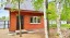 Продажа загородного дома Рахья