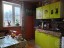 Продажа загородного дома Отрадное, 13-я, 83
