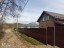 Продажа загородного дома Хотьково