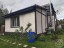 Продажа загородного дома Фауна, 71