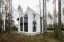 Продажа загородного дома Сертолово, 74