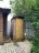 Продажа загородного дома Домодедово, Киселиха, 26