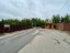 Продажа загородного дома Красногорск, Светлые Горы, Светлогорочка, 32