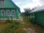 Продажа загородного дома Красногорск, Степановское, 23