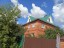Продажа загородного дома Павловский Посад, Лесная