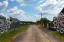 Продажа загородного дома Наро-Фоминск, Берюлево
