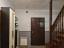 Продажа загородного дома Гатчина, Корпиковское
