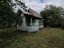 Продажа загородного дома Ногинск, 6-ой Богородский, к.нт