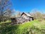 Продажа загородного дома Поддубье (Оредежское с/п), Озерная, 2