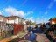 Продажа загородного дома Мжд Казанское 4-й