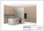Продажа загородного дома Волочаевка, Рождественская, 3