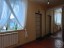 Продажа загородного дома Отрадное, 15-я