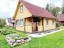 Продажа загородного дома Выборг, 10-й Лиловый