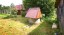 Продажа загородного дома Истра, Деньково, 24