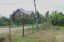 Продажа загородного дома Новосел, 90