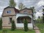 Продажа загородного дома Кузяево, Дружба, к.нт