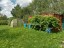 Продажа загородного дома Ногинск, 6-ой Богородский, к.нт