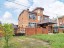 Продажа загородного дома Ступино, Сиреневый, 3