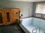 Продажа загородного дома Истра, Покровское, Центральная, 44