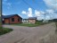 Продажа загородного дома Красная Долина