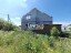 Продажа загородного дома Аннино, Шоссейная, 32