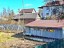 Продажа загородного дома Ям-Ижора-Шушары, 22
