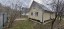 Продажа загородного дома Домодедово, Криптон Шишкино, 11