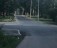 Продажа загородного дома поселок Станции Крёкшино, улица Шоссейная