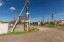 Продажа загородного дома Красный Октябрь, к.НТ