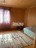 Продажа загородного дома Сертолово, Ромашка, 17-я, 396