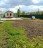 Продажа загородного дома Раменское