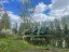 Продажа загородного дома Истра, Авиатор-2, к.нт
