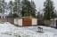 Продажа загородного дома Солнечное, 12