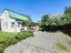 Продажа загородного дома Ступино, Константиновское, Речица-2, к.нт