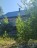 Продажа загородного дома 5 км севернее д Матокса, к.нт