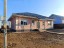 Продажа загородного дома Балашиха, Дятловка, 320