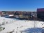 Продажа загородного дома Кискелово, Сосновая поляна, 3366