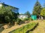 Продажа загородного дома Грибное, Грибное, 4-я Лесная, 68