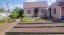 Продажа загородного дома Ступино, Металлург-13, к.нт