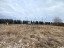 Продажа загородного дома Заполье