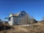 Продажа загородного дома Важины, Южная